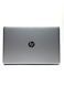 Ноутбук HP EliteBook 850 G3 TN Intel Core i5 (i5-6300U) 8 Гб 128 Гб SSD Клас A- (GNB0925116) Б/В