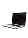 Ноутбук HP EliteBook 845 G9 IPS AMD Ryzen 5 (Ryzen 5 Pro 6650U) 16 Гб 256 Гб SSD (Вживаний - Клас A-)