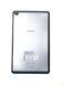Планшет Huawei MediaPad M5 Lite 8" IPS Kirin 710 3 Гб 32 Гб ( Клас B) PTB0123078 фото 2