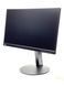 Монітор Lenovo ThinkVision T22i-10 21.5" IPS (Вживаний - Клас A-)