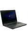 Ноутбук Dell Latitude E5550 TN Intel Core i5 0 Гб 0 Гб - (Вживаний - Клас A-)