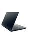 Ноутбук Lenovo ThinkPad E15 Gen 2 IPS Intel Core i5 (i5-1135G7) 16 Гб 256 Гб SSD Клас B (NTB1125203) Б/В