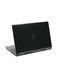 Ноутбук Dell Latitude 5590 TN Intel Core i5 (i5-8250U) 8 Гб 256 Гб SSD (Вживаний - Клас B)