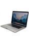 Ноутбук Apple MacBook Pro A1990 Retina Intel Core i7 (i7-9750H) 16 Гб 512 Гб SSD Клас A (GNB1225030) Б/В GNB1225030 фото 3