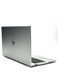 Ноутбук HP EliteBook 855 G8 Multitouch AMD Ryzen 5 (Ryzen 5 Pro 5650U) 16 Гб 256 Гб SSD Клас A (NTB0226135) Б/В