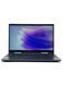 Ноутбук Dynabook Portege X30W-J Multitouch Intel Core i5 (i5-1135G7) 16 Гб 256 Гб SSD Клас B (NTB0226461) Б/В