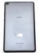 Планшет Huawei MediaPad M5 Lite 8" IPS Kirin 710 3 Гб 32 Гб ( Клас A) PTB0123038 фото 3