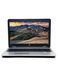Ноутбук HP ProBook 650 G2 TN Intel Core i5 (i5-6200U) 8 Гб 128 Гб SSD Клас B (NTB0426606) Б/В