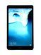 Планшет Huawei MediaPad M5 Lite 8" IPS Kirin 710 3 Гб 32 Гб (Вживаний - Клас B)
