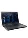 Ноутбук Dell Latitude 5580 IPS Intel Core i5 (i5-6440HQ) 8 Гб 256 Гб SSD Клас A (NTB0426030) Б/В NTB0426030 фото 5