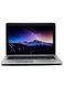 Б/В Ноутбук HP EliteBook 850 G3 TN Intel Core i5 (i5-6300U) 8 Гб 256 Гб SSD Клас A- (NTB1025195)