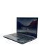 Ноутбук Lenovo ThinkPad E15 Gen 2 IPS Intel Core i5 (i5-1135G7) 16 Гб 256 Гб SSD Клас B (NTB1125203) Б/В