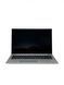 Ноутбук HP EliteBook 845 G8 IPS AMD Ryzen 3 (Ryzen 3 Pro 5450U) 16 Гб 256 Гб SSD Клас A- (GNL0826023) Б/В GNL0826023 фото 1