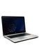 Ноутбук HP EliteBook 850 G3 TN Intel Core i5 (i5-6200U) 8 Гб 256 Гб SSD Клас B (NTB0426336) Б/В