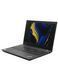 Ноутбук Lenovo ThinkPad T580 IPS Intel Core i7 16 Гб 512 Гб SSD (Вживаний - Клас B)