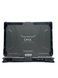 Ноутбук Getac V110 G3 Multitouch Intel Core i5 (i5-6200U) 8 Гб 128 Гб SSD Клас A- (NTB0226030) Б/В