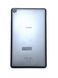 Планшет Huawei MediaPad M5 Lite 8" IPS Kirin 710 3 Гб 32 Гб (Вживаний - Клас B)