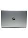 Ноутбук HP EliteBook 850 G3 TN Intel Core i7 (i7-6600U) 8 Гб 128 Гб SSD Клас A- (NTB0426183) Б/В