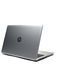 Ноутбук HP EliteBook 850 G3 TN Intel Core i5 (i5-6300U) 8 Гб 128 Гб SSD Клас A- (GNB0925116) Б/В