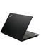 Ноутбук Lenovo ThinkPad T590 IPS Intel Core i5 16 Гб 256 Гб SSD (Вживаний - Клас A-)