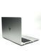 Ноутбук HP EliteBook 755 G5 IPS AMD Ryzen 5 (Ryzen 5 Pro 2500U) 8 Гб 256 Гб SSD Клас B (NTB0426150) Б/В