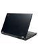 Ноутбук Lenovo ThinkPad L560 TN Intel Core i5 (i5-6300U) 8 Гб 240 Гб SSD Клас B (NTB0426492) Б/В