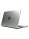 Ноутбук HP ProBook 450 G9 TN Intel Core i5 (i5-1235U) 16 Гб 256 Гб SSD Клас A- (GNB0826189) Б/В