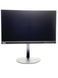 Монітор Lenovo ThinkVision T22i-10 21.5" IPS (Вживаний - Клас A-)
