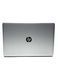 Ноутбук HP EliteBook 850 G3 TN Intel Core i5 (i5-6300U) 8 Гб 128 Гб SSD Клас B (NTB0426346) Б/В