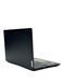 Ноутбук Lenovo ThinkPad x13 Gen 2 IPS AMD Ryzen 7 (Ryzen 7 Pro 5850U) 16 Гб 256 Гб SSD Клас B (NTB0226249) Б/В