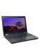 Ноутбук Dell Latitude E5570 IPS Intel Core i5 (i5-6440HQ) 8 Гб 128 Гб SSD Клас A- (NTB0426058) Б/В