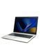 Ноутбук HP EliteBook 755 G5 IPS AMD Ryzen 5 (Ryzen 5 Pro 2500U) 8 Гб 256 Гб SSD Клас B (NTB0426150) Б/В