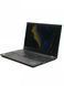 Ноутбук Lenovo ThinkPad T590 IPS Intel Core i5 16 Гб 256 Гб SSD (Вживаний - Клас A-)