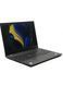 Ноутбук Lenovo ThinkPad T580 IPS Intel Core i7 16 Гб 512 Гб SSD (Вживаний - Клас B)