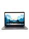 Ноутбук Apple MacBook Pro A1990 Retina Intel Core i7 (i7-9750H) 16 Гб 512 Гб SSD Клас A (GNB1225030) Б/В GNB1225030 фото 1