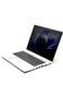 Ноутбук HP EliteBook 745 G5 IPS AMD Ryzen 5 16 Гб 256 Гб SSD (Вживаний - Клас A-) PTB0423198 фото 4