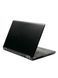 Ноутбук Dell Latitude E5550 TN Intel Core i5 0 Гб 0 Гб - (Вживаний - Клас A-)