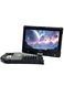 Ноутбук Getac V110 G3 Multitouch Intel Core i5 (i5-6200U) 8 Гб 128 Гб SSD Клас A- (NTB0226030) Б/В