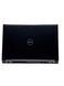 Ноутбук Dell Latitude 5580 IPS Intel Core i5 (i5-6300U) 8 Гб 256 Гб SSD (Вживаний - Клас )