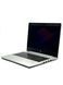 Ноутбук HP ProBook 440 G7 TN Intel Core i3 (i3-10110U) 8 Гб 256 Гб SSD (Вживаний - Клас B)