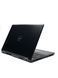 Ноутбук Dell Latitude 5580 IPS Intel Core i5 (i5-6300U) 8 Гб 256 Гб SSD (Вживаний - Клас )