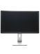 Монітор Dell E2414Ht 24" TN (Вживаний - Клас A-)