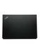 Ноутбук Lenovo ThinkPad T580 IPS Intel Core i7 16 Гб 512 Гб SSD (Вживаний - Клас B)