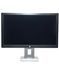Монітор HP EliteDisplay E272q 27" IPS (Вживаний - Клас A-)