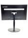 Монітор Lenovo ThinkVision T22i-10 21.5" IPS (Вживаний - Клас A-)