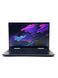 Ноутбук Dynabook Portege X30W-J Multitouch Intel Core i7 (i7-1165G7) 16 Гб 128 Гб SSD Клас B (NTB0226441) Б/В Уцінка