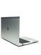 Ноутбук HP EliteBook 855 G7 IPS AMD Ryzen 5 (Ryzen 5 Pro 4650U) 16 Гб 256 Гб SSD Клас A- (GNB0526159) Б/В