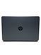 Ноутбук HP EliteBook 850 G1 TN Intel Core i5 (i5-4300U) 8 Гб 128 Гб SSD Клас A- (NTB0426155) Б/В