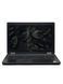 Ноутбук Dell Latitude 5580 IPS Intel Core i5 (i5-6300U) 8 Гб 256 Гб SSD (Вживаний - Клас )