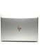 Ноутбук HP EliteBook 855 G8 IPS AMD Ryzen 5 (Ryzen 5 Pro 5650U) 16 Гб 256 Гб SSD Клас A (GNB0826166) Б/В GNB0826166 фото 4